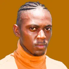 Poslechněte si interpreta DragerNation, sledujte hudební videa, přečtěte si životopis, podívejte se na data turné a další informace.