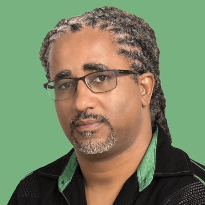 Listen to Cornell Phillip, watch music videos, read bio, see tour dates & more!