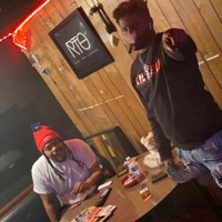 Walking Dead - Single - Dojokillem