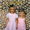 Wisconsin - Single