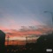 i hate u, i love u (feat. Olivia O’Brien) - Garrett Nash lyrics