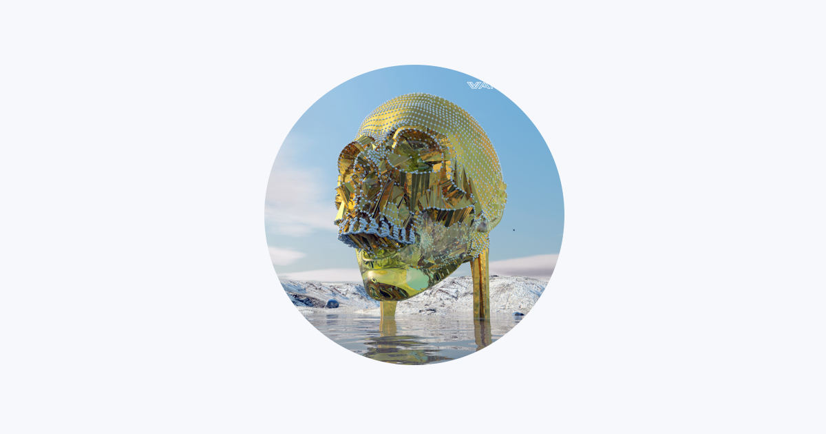Crossfaith - SPECIES EP [CD+DVD+Sticker+T-shirt] (Limited