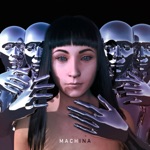 Machina - EP