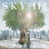 SKY-HI