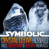 Symbolic - Crystal Clear