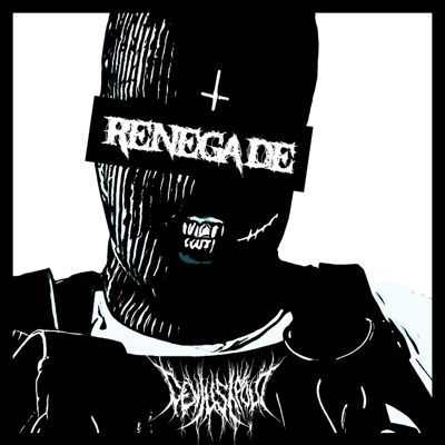 Renegade - Single