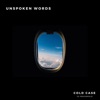 Unspoken Words - Single