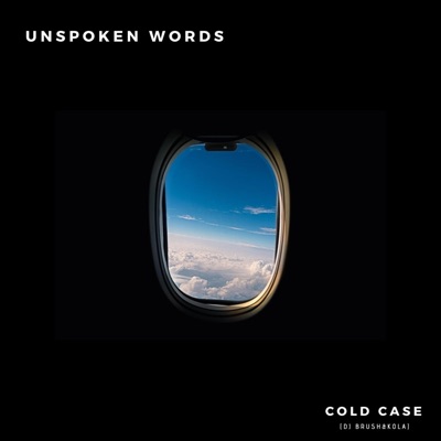 Unspoken Words - Single