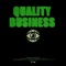 Full option (feat. Kinguess) - MRKING lyrics