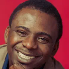 收听 Femi Okunuga、观看音乐视频、阅读小传、查看巡演日期等 ！