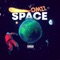 Space - Omzz lyrics