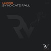 Syndicate Fall - Single