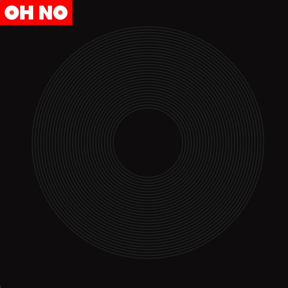 Oh No - Dr. No's Oxperiment (2007) [iTunes Match M4A]