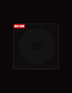 Listen to Oh No, watch music videos, read bio, see tour dates & more!