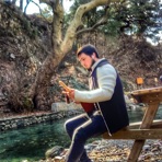 Serkan Kara