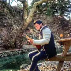 收听 Serkan Kara、观看音乐视频、阅读小传、查看巡演日期等 ！