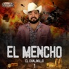El Chalinillo - El Duvalín