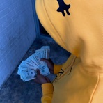 BIGJUGGOHH