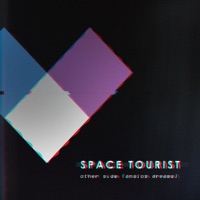 Other Side (Analog Dreams) - Single - Space Tourist