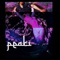 Veiled (feat. FLESH) - PEAKi lyrics
