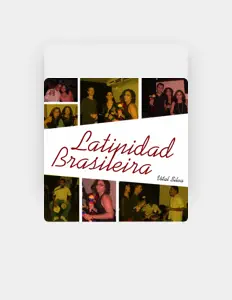 收听 Vital Silva、观看音乐视频、阅读小传、查看巡演日期等 ！