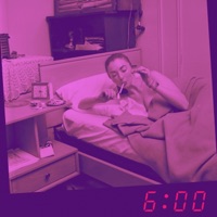 6am (feat. Shabu One Shan't & Zack Trainin') - Single - Marmaster