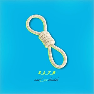 S.L.T.A. (Solita)