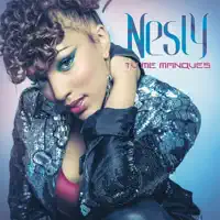 Tu me manques — Nesly