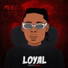 Loyal - Single