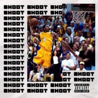 Shoot (feat. Kory) - Single - The Rejects Club