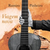 Ramiro Pinheiro - Viagem nova