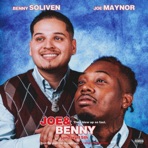 Joe & Benny