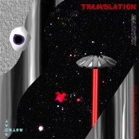 TRANSLATION - Single - MAESTRORAGE