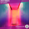 Get Lucky - Jack Koden