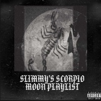 Butter Pecan (Solo) - Single - Slimmy Tha Hippy