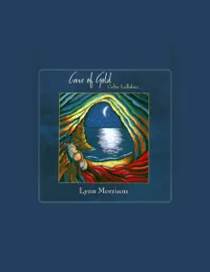 Listen to Lynn Morrison, watch music videos, read bio, see tour dates & more!