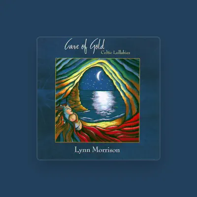 Listen to Lynn Morrison, watch music videos, read bio, see tour dates & more!