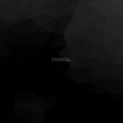 ENERGIA.