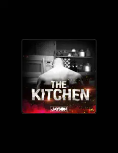 Listen to Jayson, watch music videos, read bio, see tour dates & more!