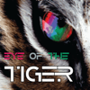 Eye of the Tiger - Eye of the Tiger (Single) Grafik