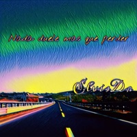 Nada Duele Mas Que Perder - Single - Del Rancho Elvis