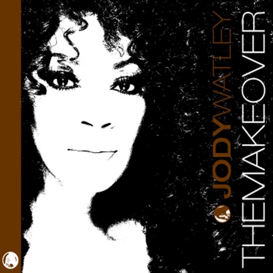 Cover artwork for Love Hangover
