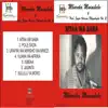 Mbaraka Mwinshehe - Mtaa Wa Saba