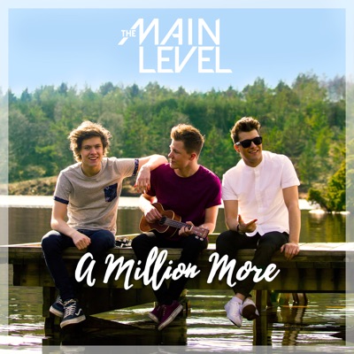 A Million More - Single