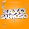 Saxo Sabroso (feat. La Bomba Kike Play) - DJ Morphius, Dj Hazel Mty & Muzik Junkies lyrics
