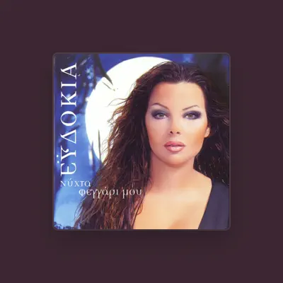 Listen to Evdokia, watch music videos, read bio, see tour dates & more!