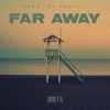 Far Away - Single