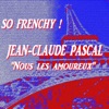 Jean-Claude Pascal