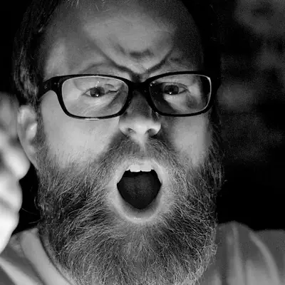 Listen to Mr. Gee, watch music videos, read bio, see tour dates & more!