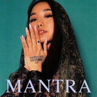 Mantra - JENNA SUHL